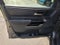 2024 Toyota Tundra 4WD Limited
