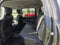 2024 Toyota Tundra 4WD Limited