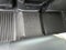 2024 Toyota Tundra 4WD Limited