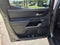 2024 Toyota Tundra 4WD Limited