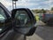 2024 Toyota Tundra 4WD Limited
