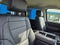 2024 Toyota Tundra 4WD Limited