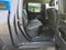 2024 Toyota Tundra 4WD Limited