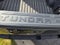2024 Toyota Tundra 4WD Limited