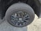 2024 Toyota Tundra 4WD Limited