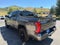 2024 Toyota Tundra 4WD Limited