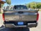 2024 Toyota Tundra 4WD Limited
