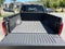2024 Toyota Tundra 4WD Limited