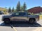 2024 Toyota Tundra 4WD Limited