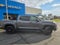 2024 Toyota Tundra 4WD Limited