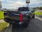 2024 Toyota Tundra 4WD Limited