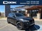 2018 BMW X5 M Base