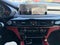 2018 BMW X5 M Base