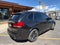 2018 BMW X5 M Base