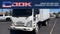 2017 Isuzu NQR DSL REG AT IBT PWL
