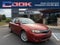2010 Subaru Impreza Sedan i Premium Special Edition