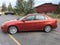 2010 Subaru Impreza Sedan i Premium Special Edition