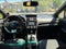 2016 Subaru WRX Premium
