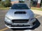 2016 Subaru WRX Premium
