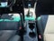2016 Subaru WRX Premium