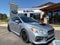 2016 Subaru WRX Premium