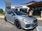 2016 Subaru WRX Premium