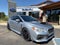 2016 Subaru WRX Premium