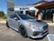 2016 Subaru WRX Premium