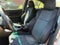 2016 Subaru WRX Premium