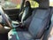 2016 Subaru WRX Premium