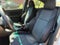 2016 Subaru WRX Premium