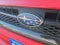 2015 Subaru WRX Limited