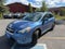 2015 Subaru XV Crosstrek Premium