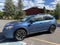 2015 Subaru XV Crosstrek Premium