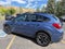 2015 Subaru XV Crosstrek Premium