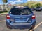 2015 Subaru XV Crosstrek Premium
