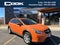 2015 Subaru XV Crosstrek Limited