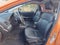 2015 Subaru XV Crosstrek Limited