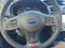 2015 Subaru XV Crosstrek Limited