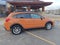 2015 Subaru XV Crosstrek Limited