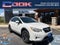 2013 Subaru XV Crosstrek Premium