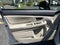 2013 Subaru XV Crosstrek Premium