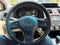 2013 Subaru XV Crosstrek Premium