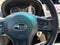 2013 Subaru XV Crosstrek Premium