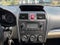 2013 Subaru XV Crosstrek Premium