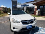 2013 Subaru XV Crosstrek Premium