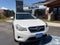 2013 Subaru XV Crosstrek Premium
