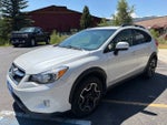 2013 Subaru XV Crosstrek Premium