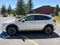2013 Subaru XV Crosstrek Premium