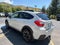 2013 Subaru XV Crosstrek Premium